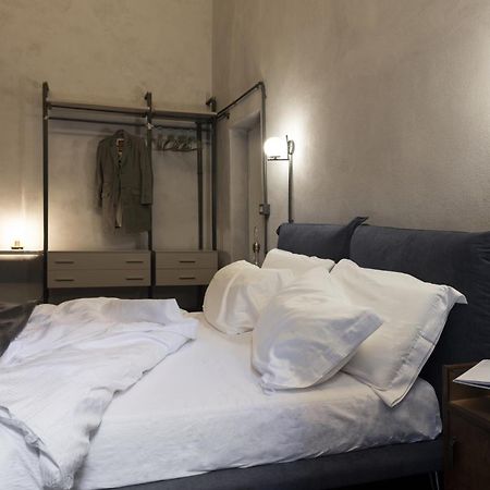Instaura Apartments เจนัว ภายนอก รูปภาพ